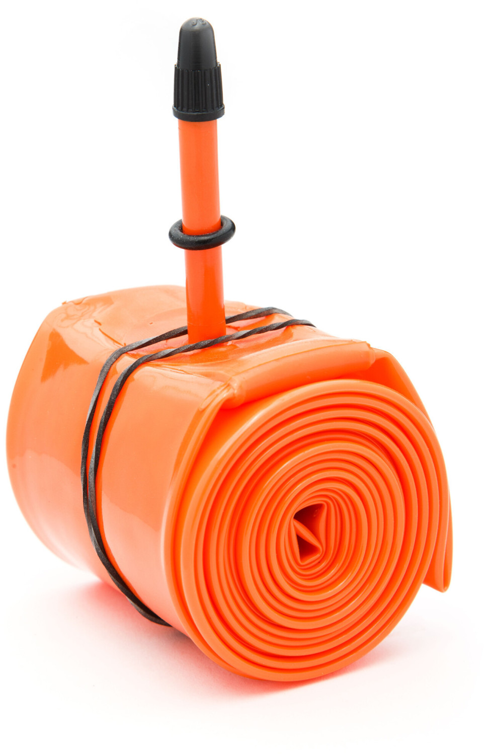 tubolito Light Weight SV Road (28)
