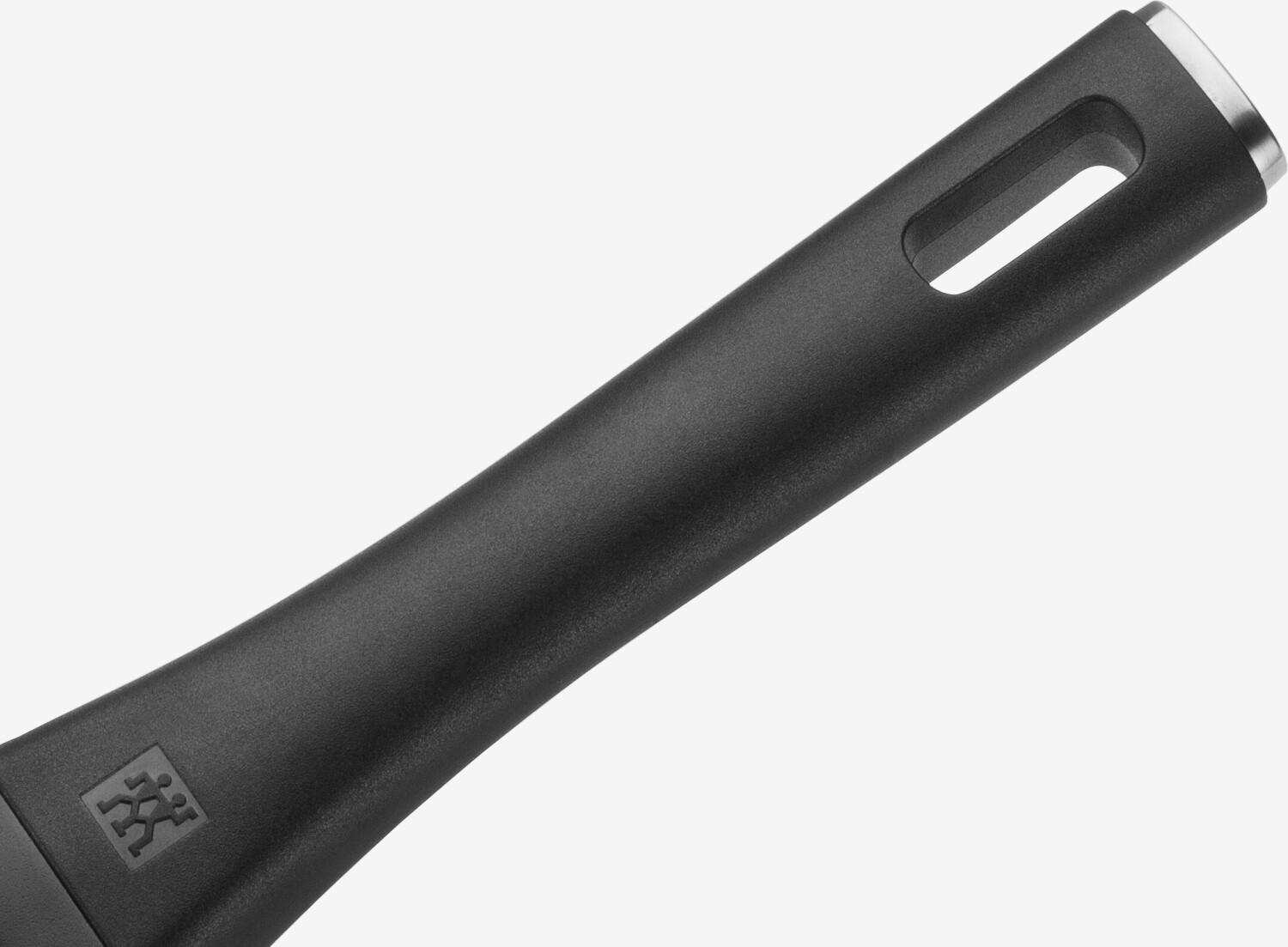 Zwilling Diamond Plus Pfanne 28 Cm ZWILLING Madura Plus Bratpfanne 28 cm ab 49,90 € | Preisvergleich bei