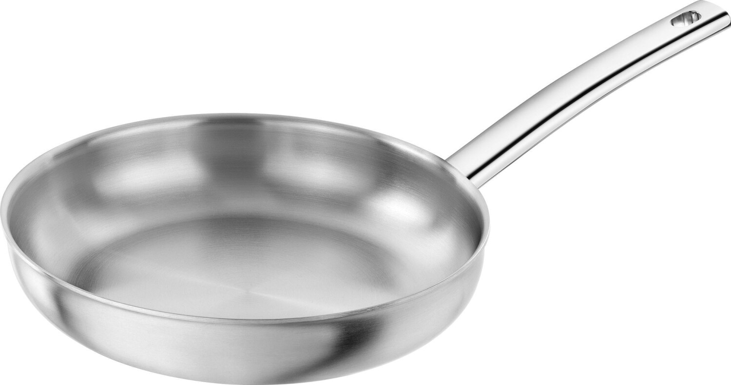 ZWILLING 64068-240-0