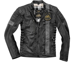FC-Moto Black-Cafe London Paris 2019 ab 