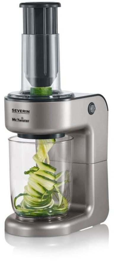 Severin Mr. Twister (KM 3920)