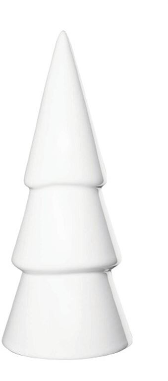 ASA deco Christmas tree 13,8cm