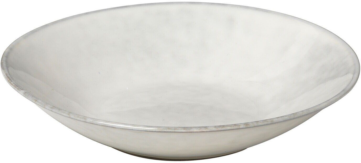 Broste Copenhagen BRO-14533218