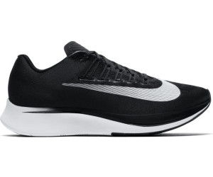nike zoom fly opiniones