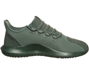 Adidas Tubular Shadow green a € 61,90 (oggi) | Miglior prezzo su idealo