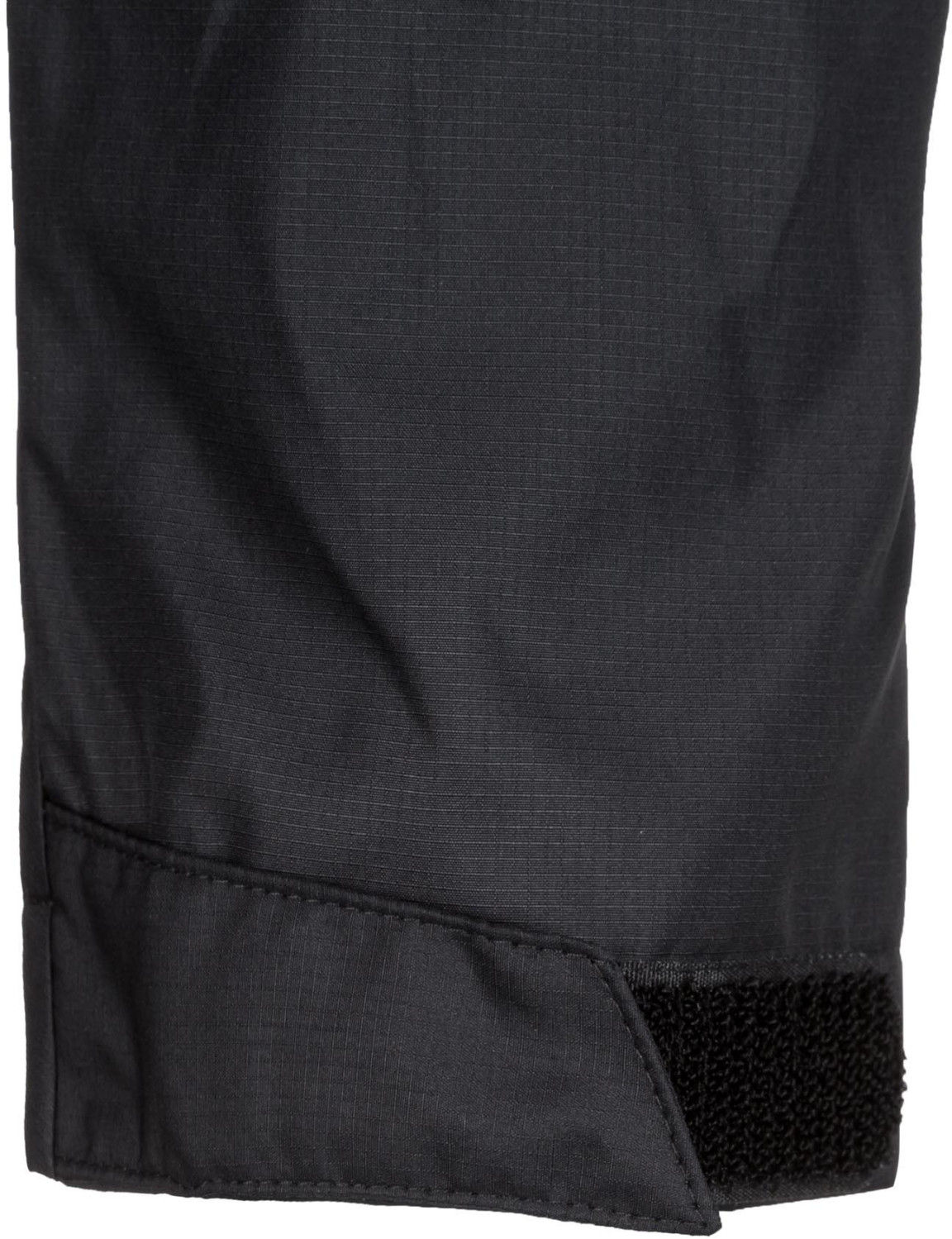 Buy Nike Academy 18 Rain Jacket (893796) black from £47.99 (Today ...