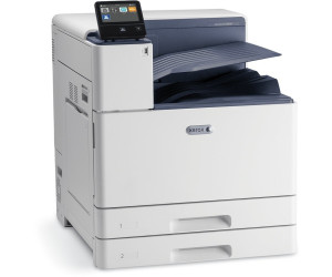 Photocopieur A3 laser couleur Xerox C7120DN - Photocopieur recto verso