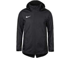 Con velocidad casete Nike Academy 18 Rain Jacket (893796) desde 38,40 € | Compara precios en  idealo