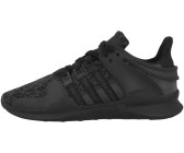 adidas eqt support adv amazon
