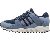 adidas stan smith og