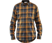 Fj llr ven Fj llglim Shirt Men 81380 ab 78 90 Preisvergleich