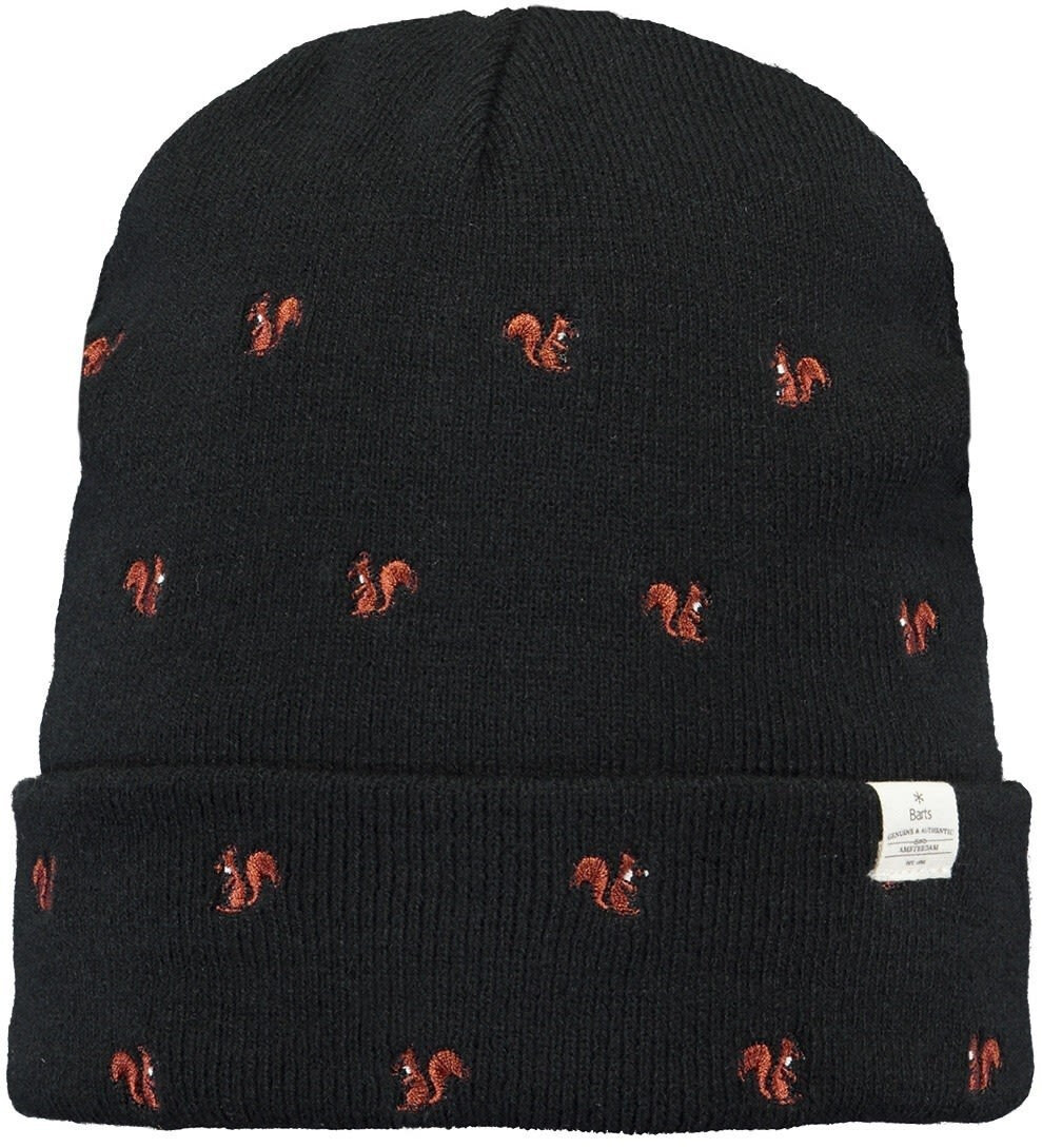Barts Vinson Beanie ab 26.9 € | Vergleiche 5 Angebote auf  display picture 2