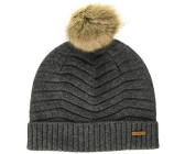 Barts Henriette Beanie ab 26,94 