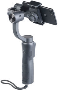 Somikon PX8882