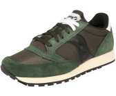 Buy Saucony Jazz Original Vintage from 24.77 Today Best Deals