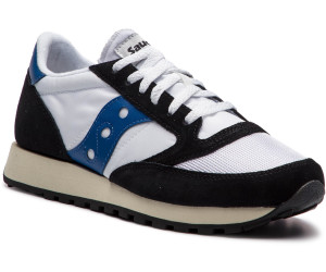 saucony bianche amazon