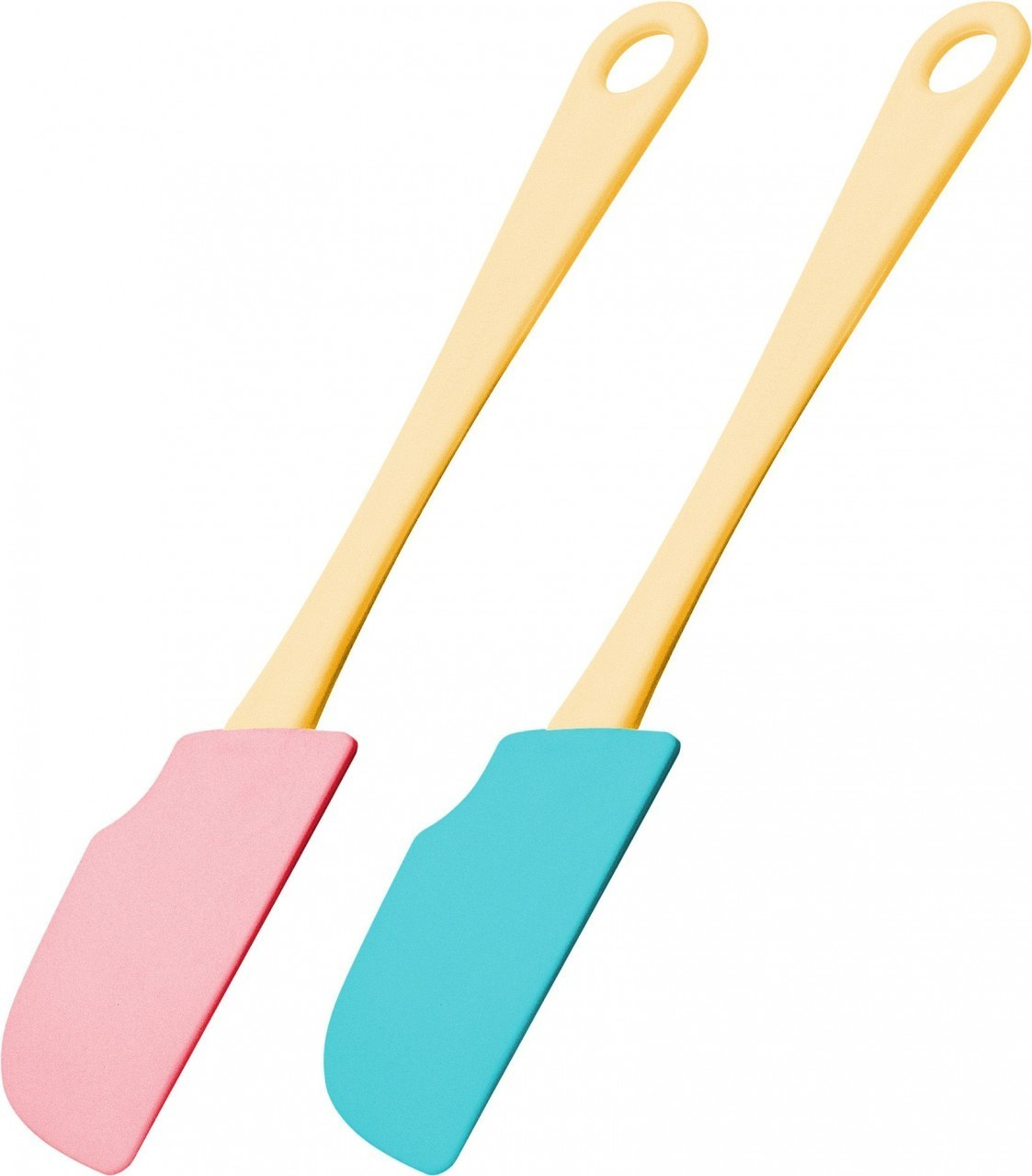 Fackelmann GLO655057585
