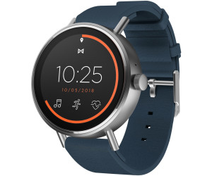 Vapor 2 hot sale smartwatch