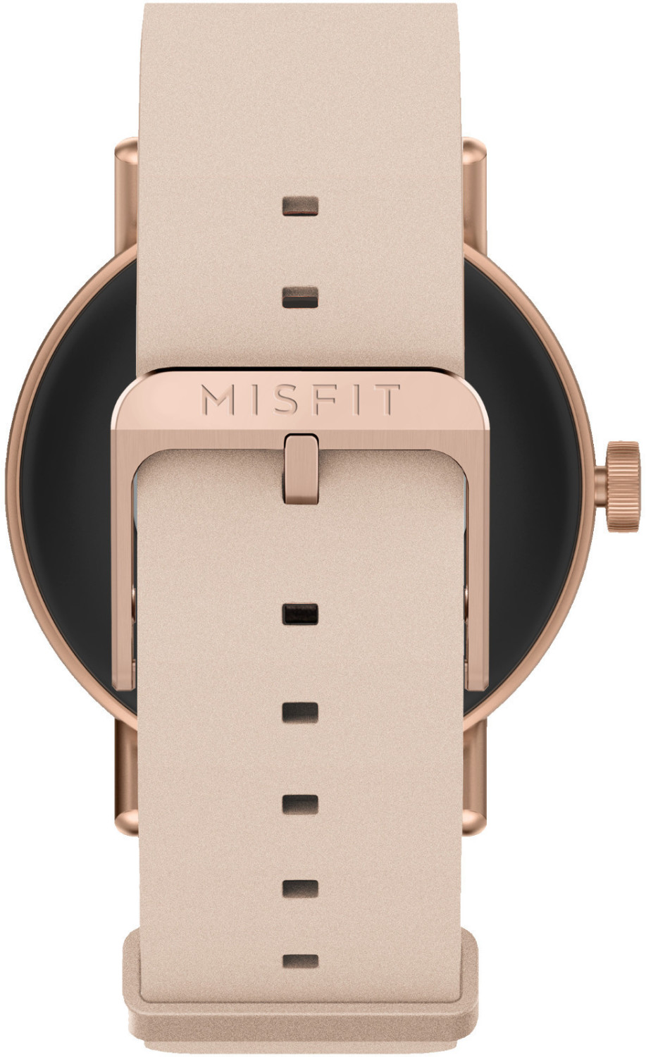 misfit versa