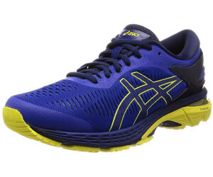 asics gel kayano 25 idealo