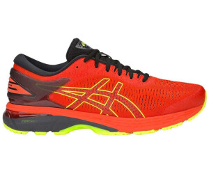 Asics kayano 25 hombre Naranja clearance