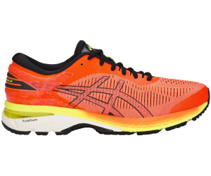 asics kayano herren preisvergleich