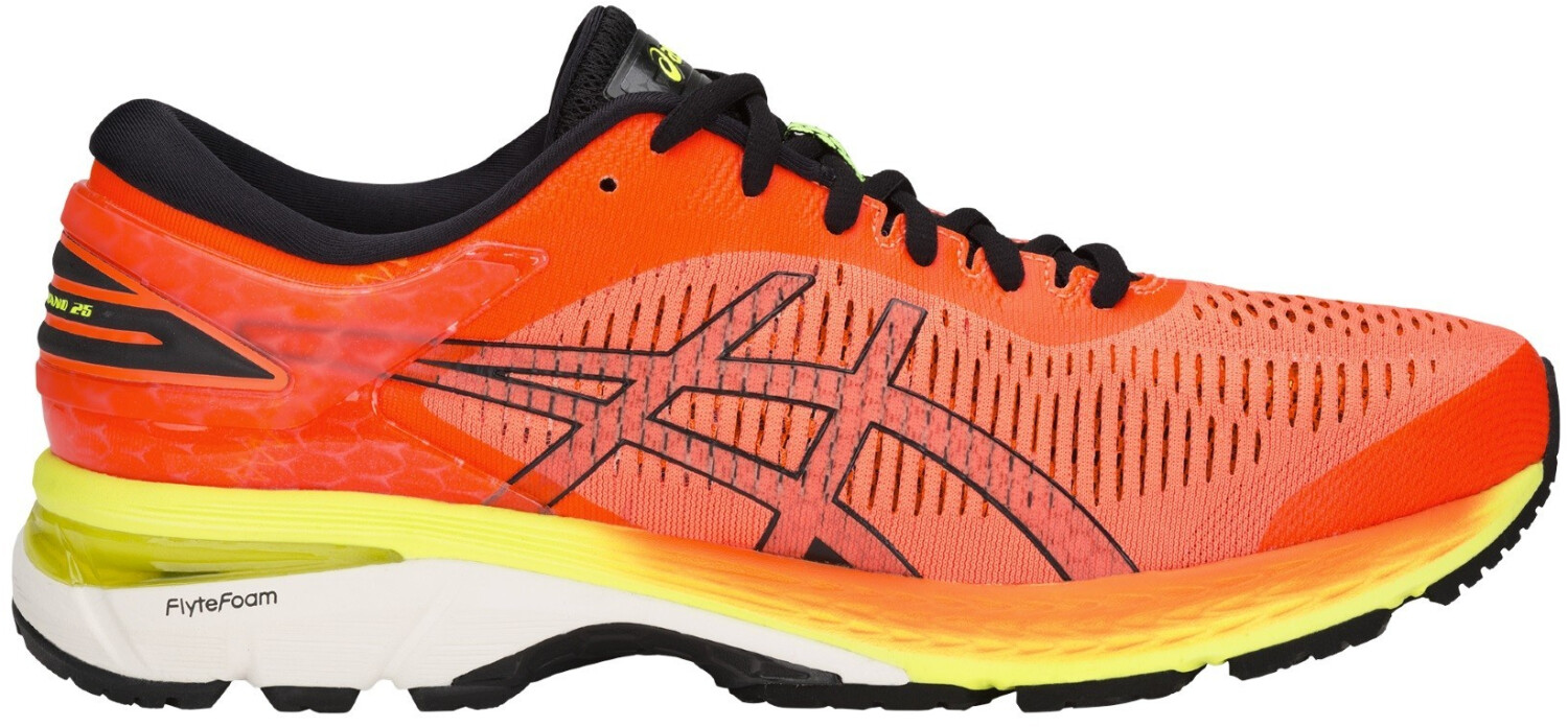 exustar mtb shoes