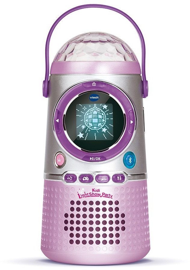 Vtech Kidi LightShow Party