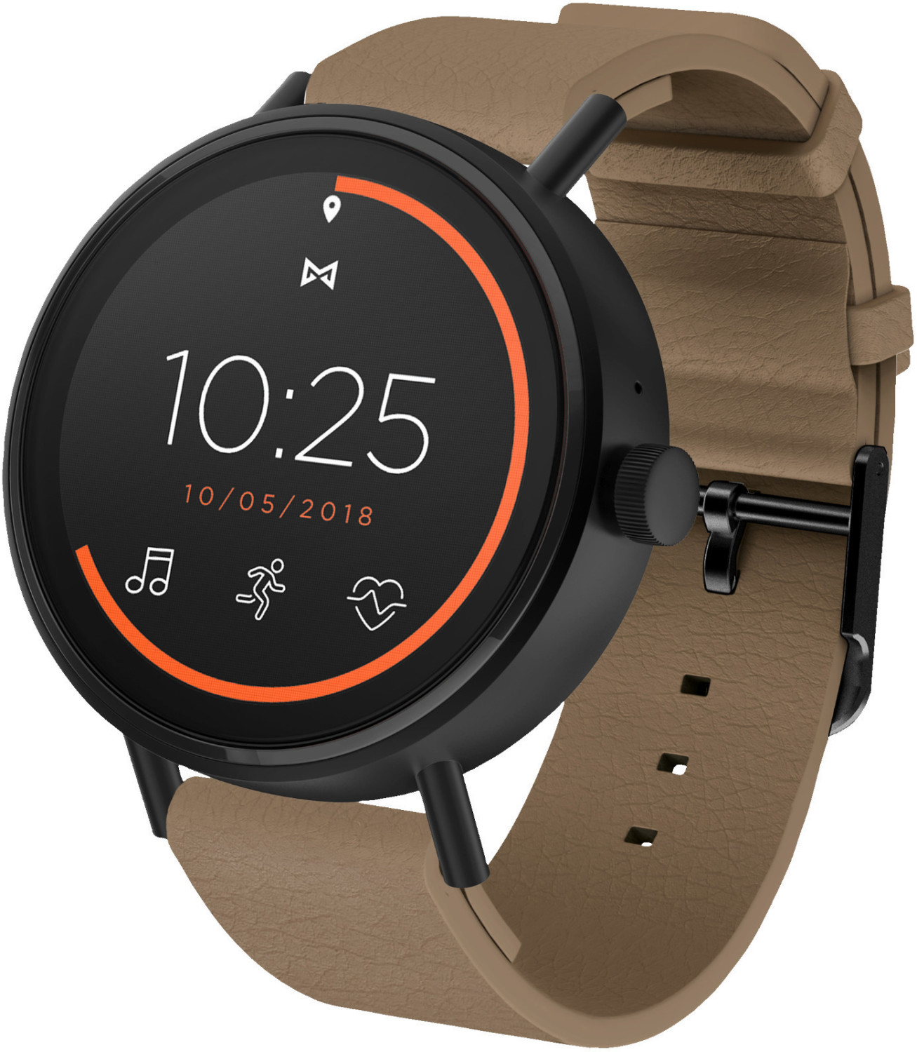 misfit vapor 2 ebay