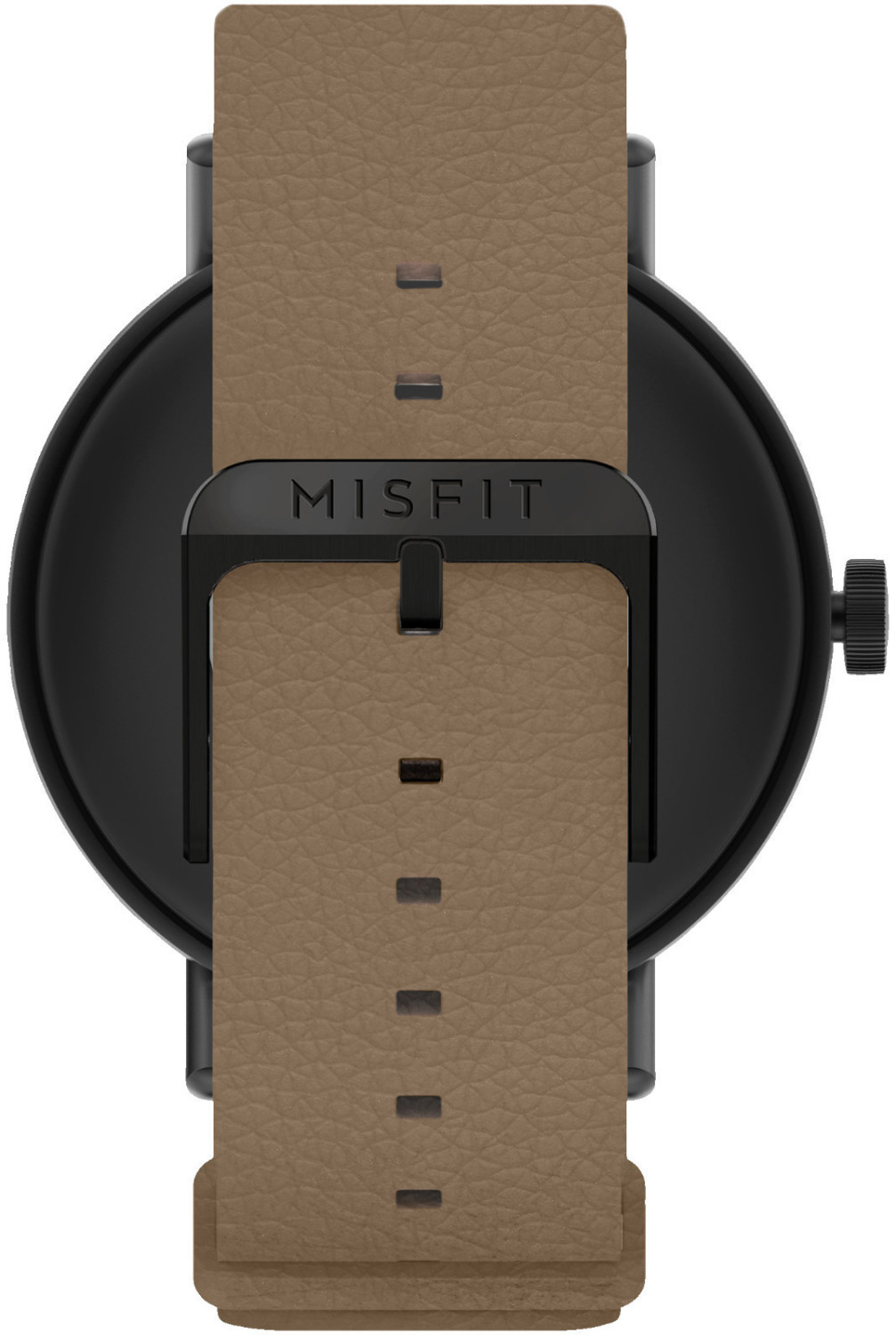 misfit vapor 2 ebay