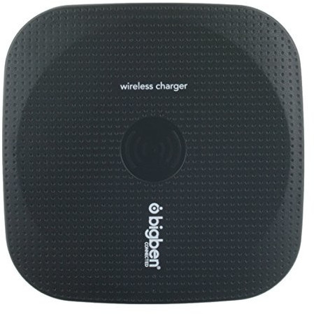Bigben Chargeur induction