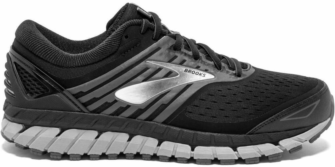 Brooks Beast 18 a € 179,00 (oggi) Miglior prezzo su idealo