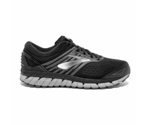 Buy Brooks Beast 18 from £76.62 (Today 