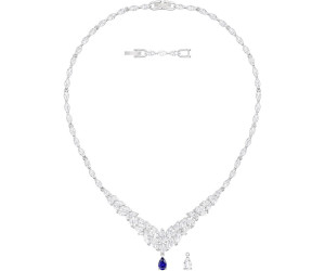 swarovski deals uk