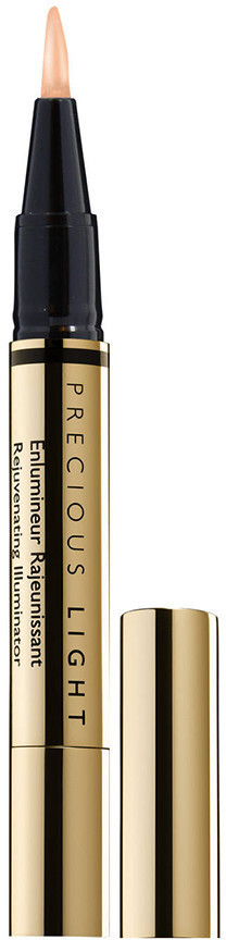 Guerlain Precious Light Enlumineur (1,5 ml) - 02