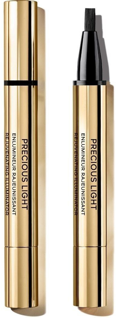 Guerlain Precious Light Enlumineur (1,5 ml) - 01
