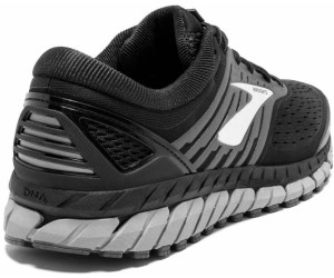 brooks beast preisvergleich