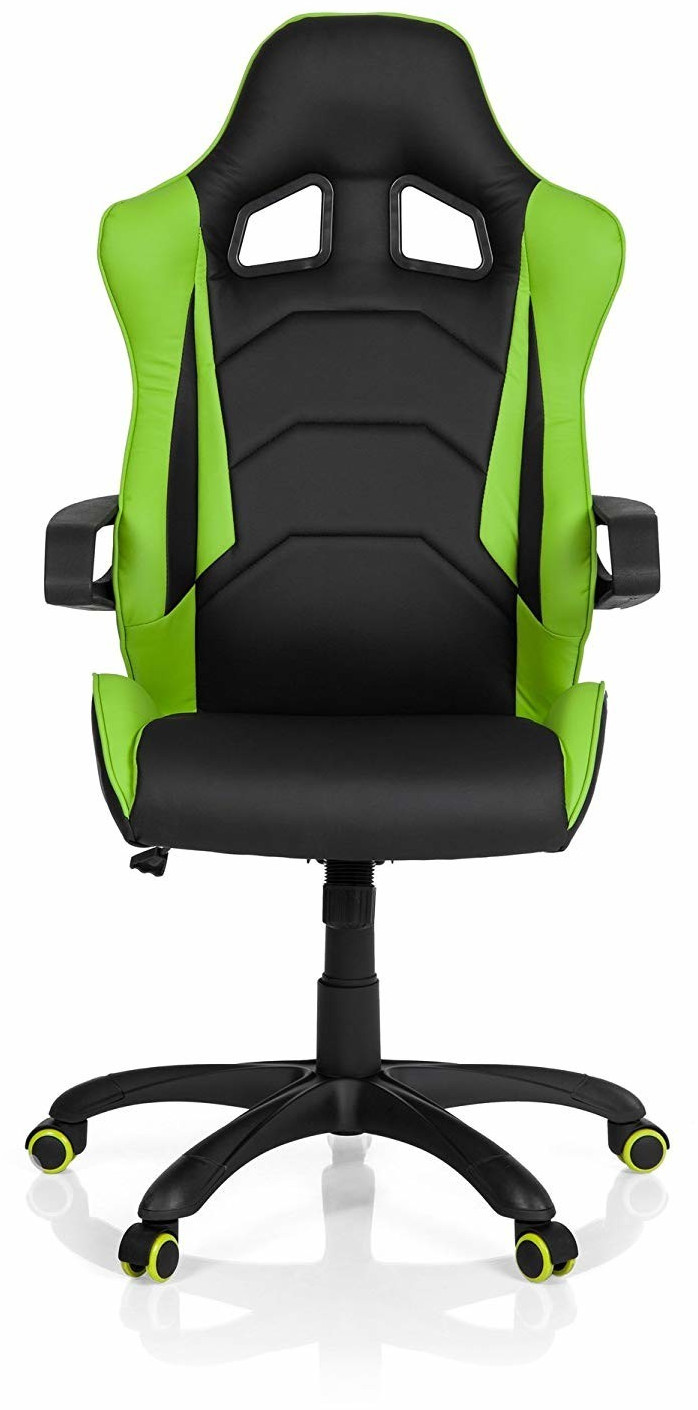 HJH Office Racer Pro I vert
