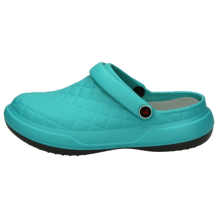 Chung Shi DUX Future turquoise