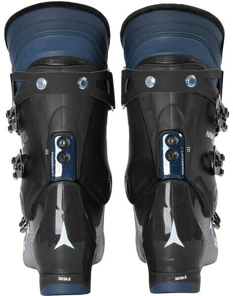 Hawx magna sales 110 s