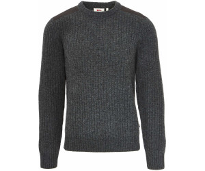 fjallraven singi jumper