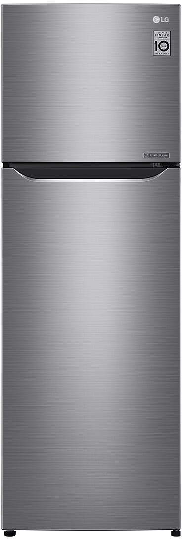 LG GTB362PZCZD