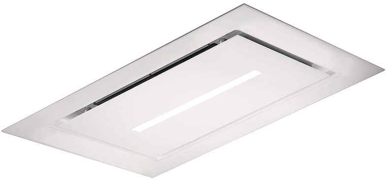 Mepamsa Cielo 120 W