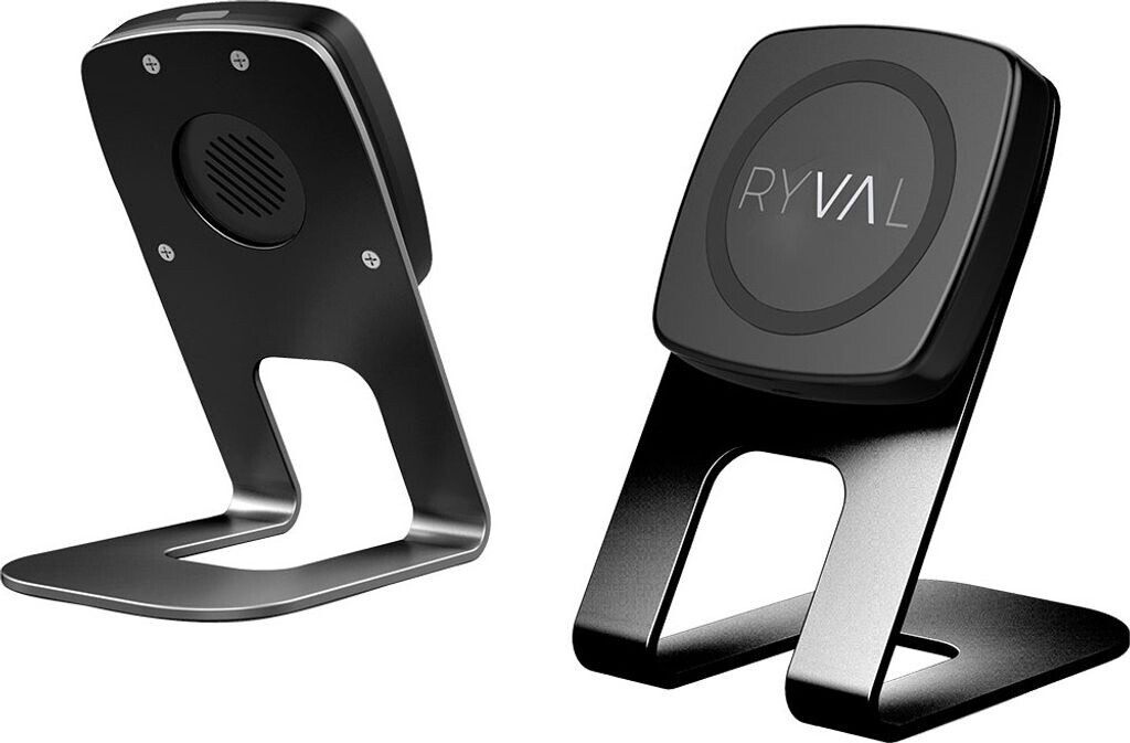 Ryval Chargeur induction (RC301)