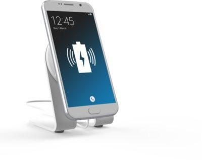 Exelium Chargeur induction