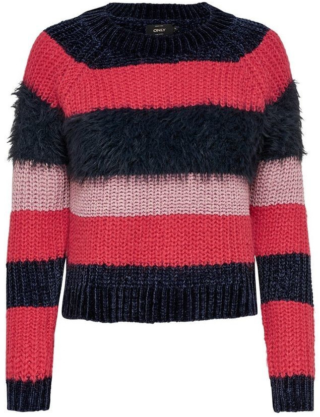 Only Pullover (15161865)
