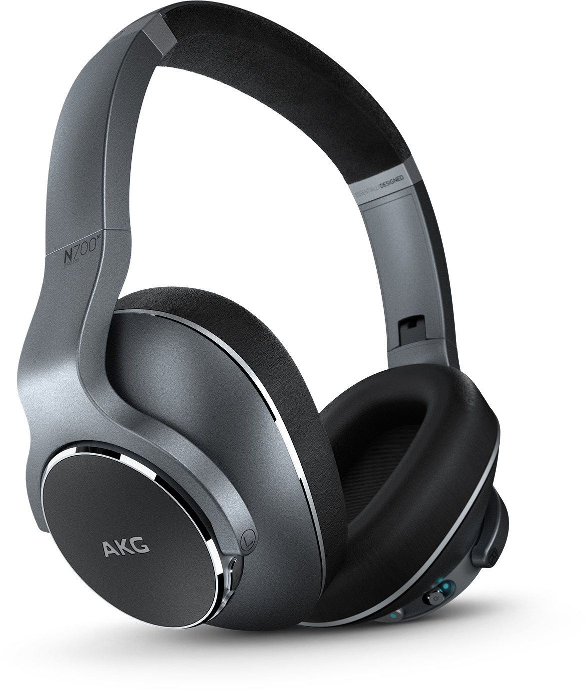 AKG N700NC Wireless