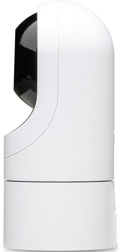 Ubiquiti UniFi G3 Flex (1 Camera)