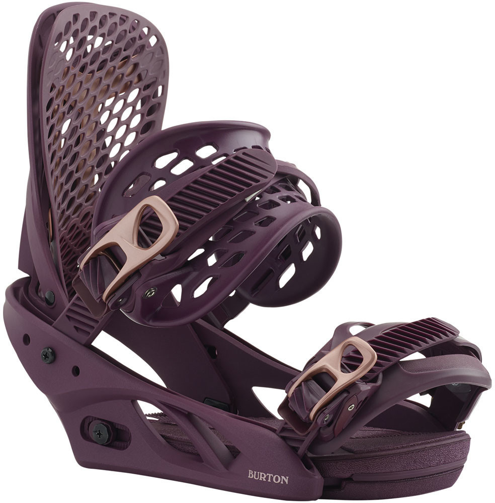 Burton Escapade Re:Flex Women (2019)