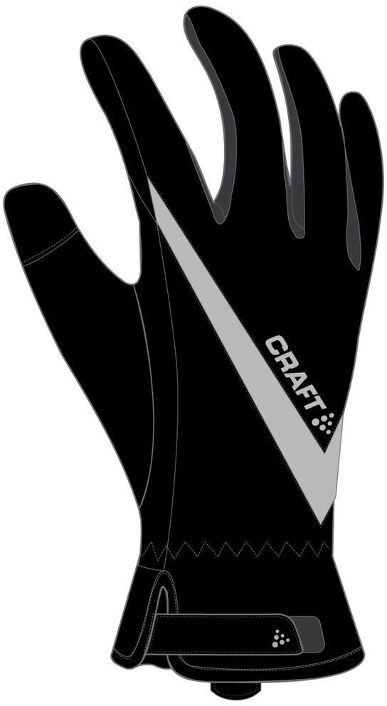 Craft Glove 2.0 Glove